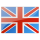 flag_united_kingdom